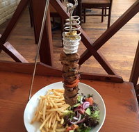 Dry Dock Hotel - Tourism Gold Coast