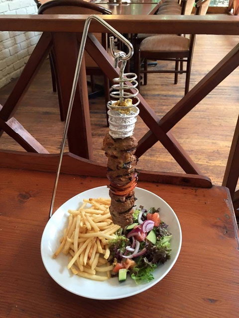 Dry Dock Hotel - Tourism Gold Coast 0