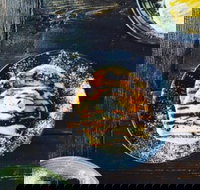 Extract Espresso - Tourism Gold Coast