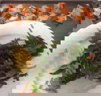 Family Curry Hub - Tourism Gold Coast