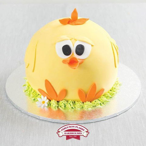 Ferguson Plarre Bakehouse - Tourism Gold Coast 0