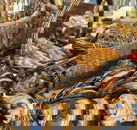 Glenorie Bakery Cafe Deli - Tourism Gold Coast