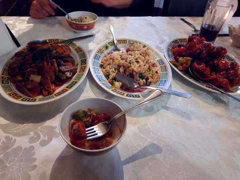 Good Fortune Chinese Restaurant - Tourism Gold Coast 0