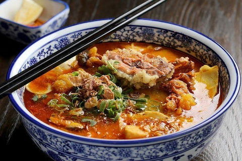 Hem27 - Tourism Gold Coast 0