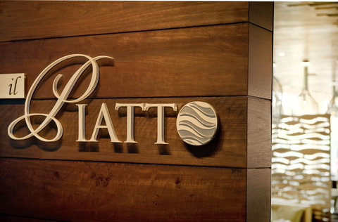 Il Piatto - Tourism Gold Coast 0