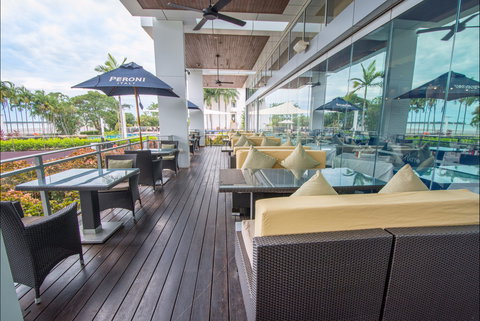 Il Piatto - Tourism Gold Coast 1