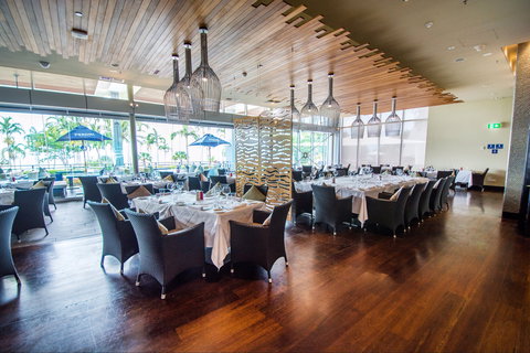 Il Piatto - Tourism Gold Coast 2