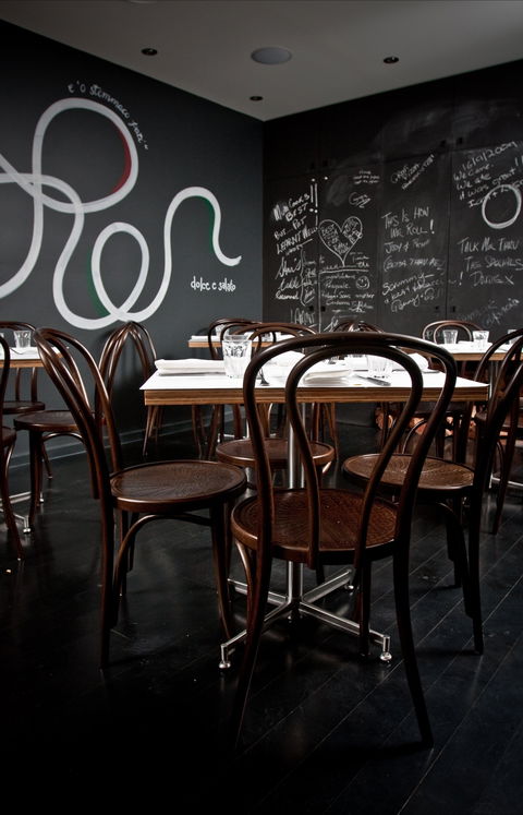 Italian And Sons - Tourism Gold Coast 0