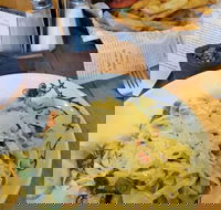 Jamberoo Pub - Tourism Gold Coast