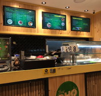 Just Pho Vietnamese - Tourism Gold Coast