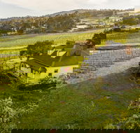 Kate Hill Wines - Tourism Gold Coast