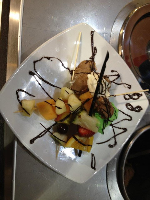 Kebab 88 - Palm Beach - Tourism Gold Coast 0