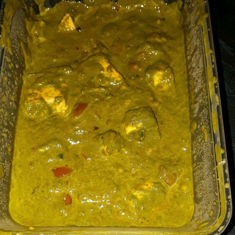 Laa Jawab Indian Cuisine - Tourism Gold Coast 0