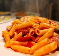 La Vita Mediterranean - Tourism Gold Coast