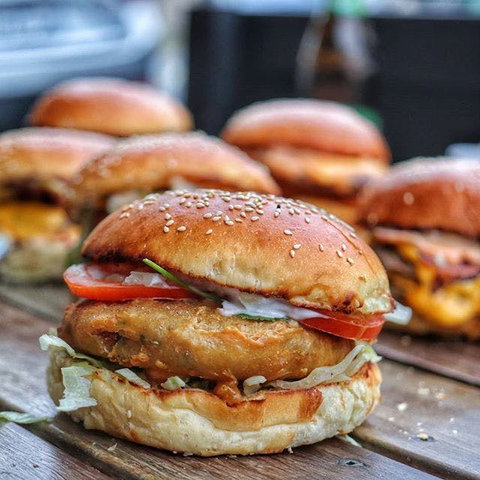 Lavezzi Gelateria - Ringwood - Tourism Gold Coast 0