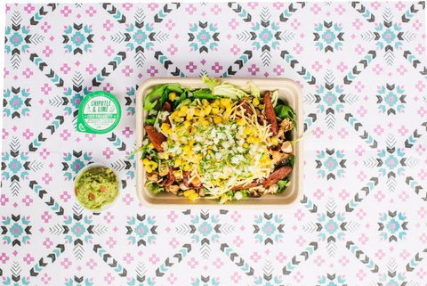 Mad Mex - Miranda - Tourism Gold Coast 0