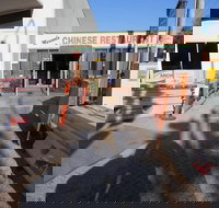 Marcoola Chinese Restaurant - Tourism Gold Coast