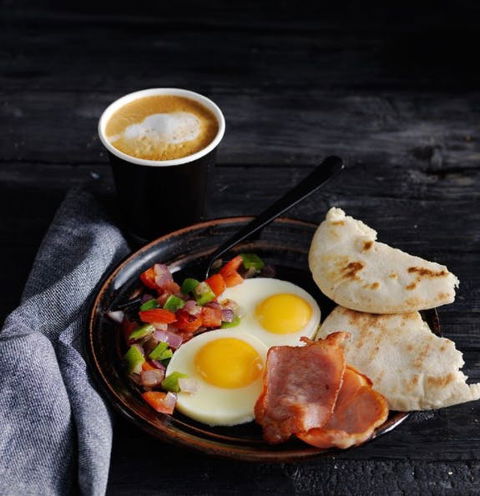 Oporto - Narre Warren - Tourism Gold Coast 0