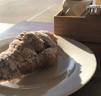 Panenies Cafe - Tourism Gold Coast