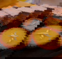 Pie Haus - Tourism Gold Coast