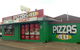 Pizzas 4U - thumb 0