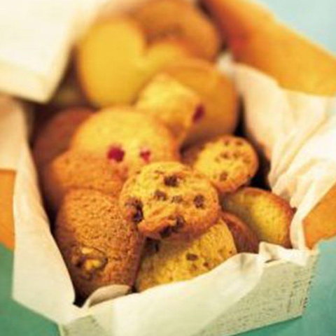 Point Leo Estate - Tourism Gold Coast 0