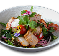 Chong Co Thai Restaurant and Bar Gold Coast - Tourism Gold Coast