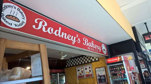 Rodney's Bakery - Tourism Gold Coast 0