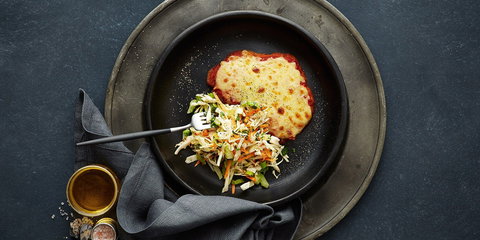 Schnitz - Newmarket - Tourism Gold Coast 0