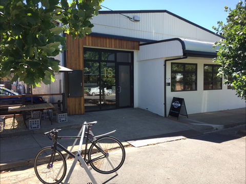 Sixpence Coffee Roasters - Tourism Gold Coast 1