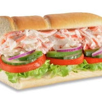 Subway - Cannon Hill - Tourism Gold Coast