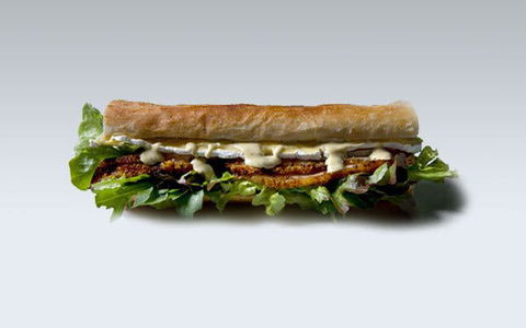 Taste Baguette - Surry Hills - Tourism Gold Coast 0