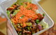 Thai Noodle House - thumb 0