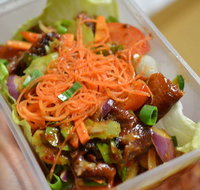 Thai Noodle House - Tourism Gold Coast