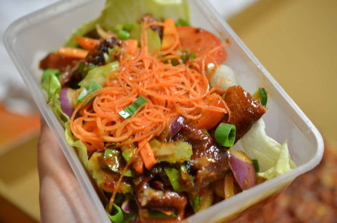 Thai Noodle House - Tourism Gold Coast 0