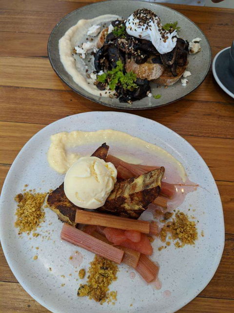 The Proprietor - Tourism Gold Coast 0