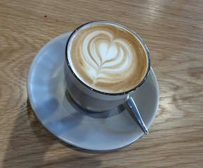 The One Thai - Sandringham - Tourism Gold Coast 0