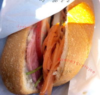 Tina's Bakery - Tourism Gold Coast