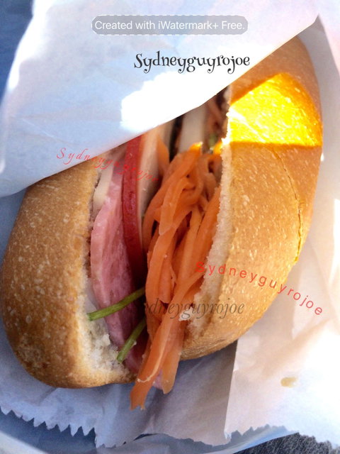 Tina's Bakery - Tourism Gold Coast 0