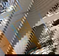 Yim Thai - Annerley - Gold Coast