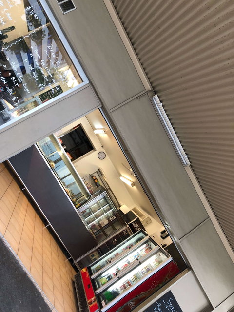 Yim Thai - Annerley - Tourism Gold Coast 0