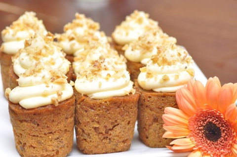Yuga Cafe - Tourism Gold Coast 0