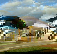 Zarraffa's Canning Vale - Tourism Gold Coast