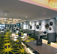 Maryborough RSL - Tourism Gold Coast