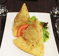 Barbeque Nation - Tourism Gold Coast