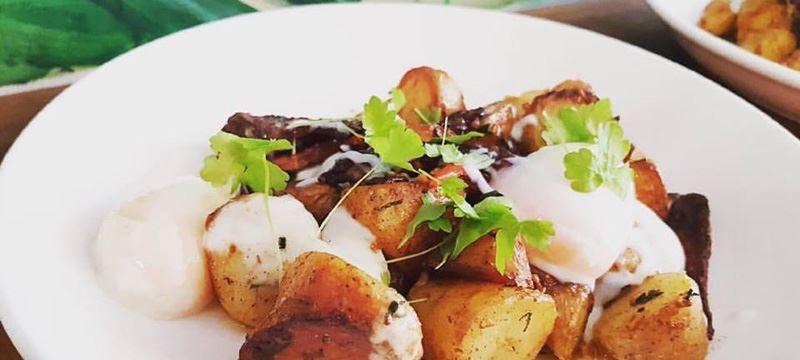 Albany WA Tourism Gold Coast