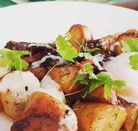 Batavia Cafe - Tourism Gold Coast