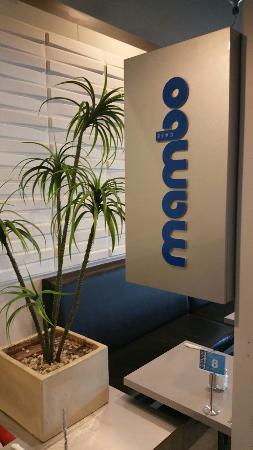 Cafe Mambo - Tourism Gold Coast 0