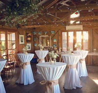 Greendale's Cafe Restaurant Function Space - Tourism Gold Coast