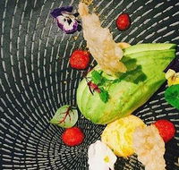 Kinn Thai - Tourism Gold Coast